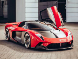 Article_172068_860_575