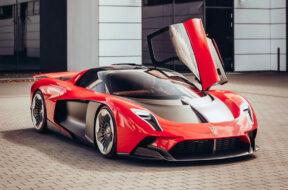 Article_172068_860_575