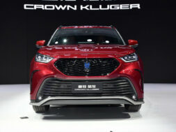 Article_172070_860_575