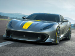 Article_172074_860_575