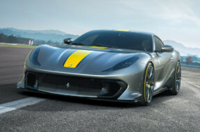 Article_172074_860_575