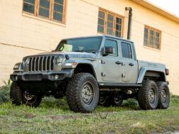 Article_172080_860_575