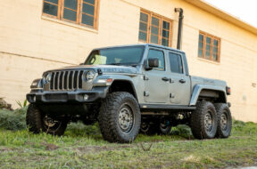 Article_172080_860_575