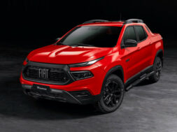 Article_172088_860_575