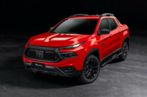 Article_172088_860_575