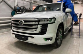 Article_172090_860_575