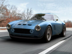 Article_172095_860_575