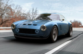 Article_172095_860_575