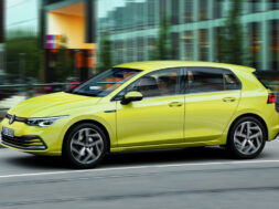 Article_172109_860_575