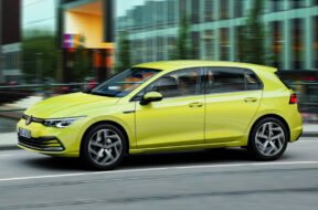 Article_172109_860_575