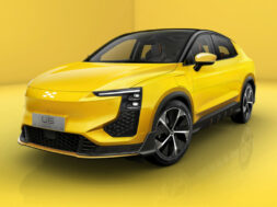 Article_172117_860_575