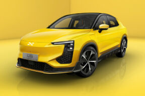 Article_172117_860_575