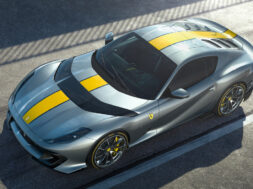 Ferrari_limited_series_V12_special_1