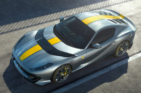 Ferrari_limited_series_V12_special_1
