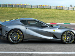 Ferrari_limited_series_V12_special_4
