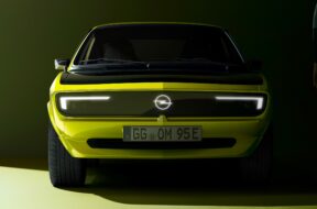 New Opel Manta GSe ElektroMOD-3