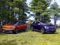 S1-volkswagen-devoile-l-id-6-un-suv-electrique-7-places-670362