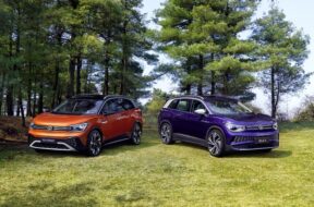 S1-volkswagen-devoile-l-id-6-un-suv-electrique-7-places-670362