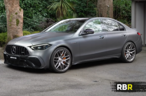 Screenshot_2021-04-04 (829) OFFICIAL AMG’s 643bhp New C63 F1 Tech, EV Mode, BUT it’s not a V8 – YouTube