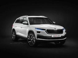 Screenshot_20210407_154310_com.facebook.orca