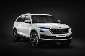 Screenshot_20210407_154310_com.facebook.orca