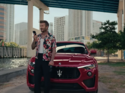 Screenshot_20210412_194832_com.vanced.android.youtube