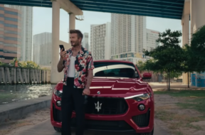 Screenshot_20210412_194832_com.vanced.android.youtube