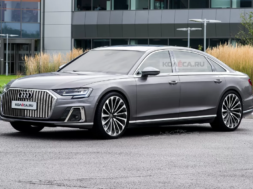 Screenshot_20210413_171118_com.facebook.orca