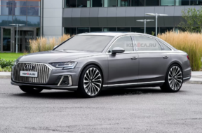 Screenshot_20210413_171118_com.facebook.orca