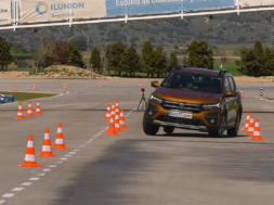 Screenshot_20210423_075234_com.vanced.android.youtube