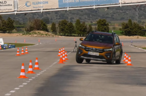 Screenshot_20210423_075234_com.vanced.android.youtube