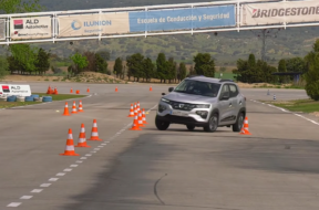 Screenshot_20210426_094318_com.vanced.android.youtube