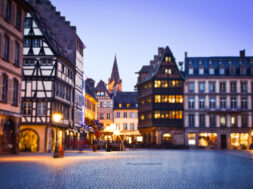 Strasbourg_MuensterPlatz