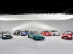 The-BMW-M3-Six-generations-1-1536×1024