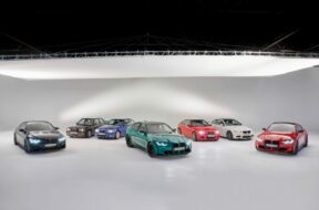 The-BMW-M3-Six-generations-1-1536×1024