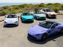 aston-martin-pastel-collection-together-above