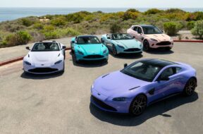 aston-martin-pastel-collection-together-above