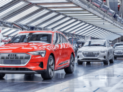 audi-e-tron-quattro-produktion-production-2020-01-min