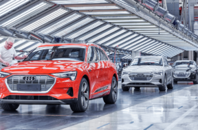 audi-e-tron-quattro-produktion-production-2020-01-min