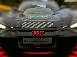 audi-rs-e-tron-gt-teaser-photo