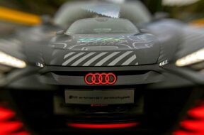 audi-rs-e-tron-gt-teaser-photo