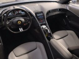 ba0b556c49e2793ef9ed77f57b1491b3ba33b23e