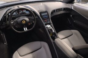 ba0b556c49e2793ef9ed77f57b1491b3ba33b23e