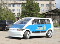 ba33e66c7c7cabfe960060f6bc35a49b1f79d95c