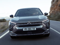 Copyright William CROZES @ Continental Productions