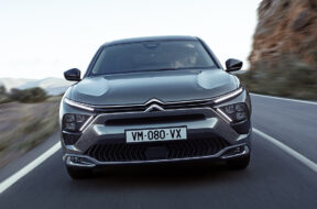 Copyright William CROZES @ Continental Productions