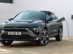 Copyright William CROZES @ Continental Productions