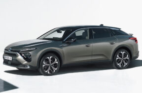 Copyright William CROZES @ Continental Productions