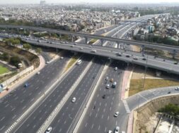 delhi-meerut-expressway-eastern-peripheral-expressway_625x300_1527417185928