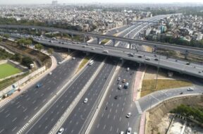 delhi-meerut-expressway-eastern-peripheral-expressway_625x300_1527417185928